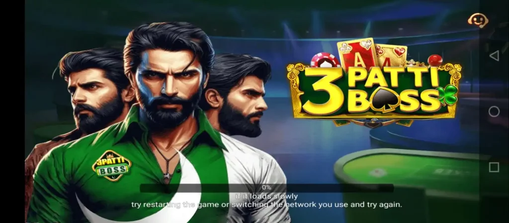 3-patti-boss-apk