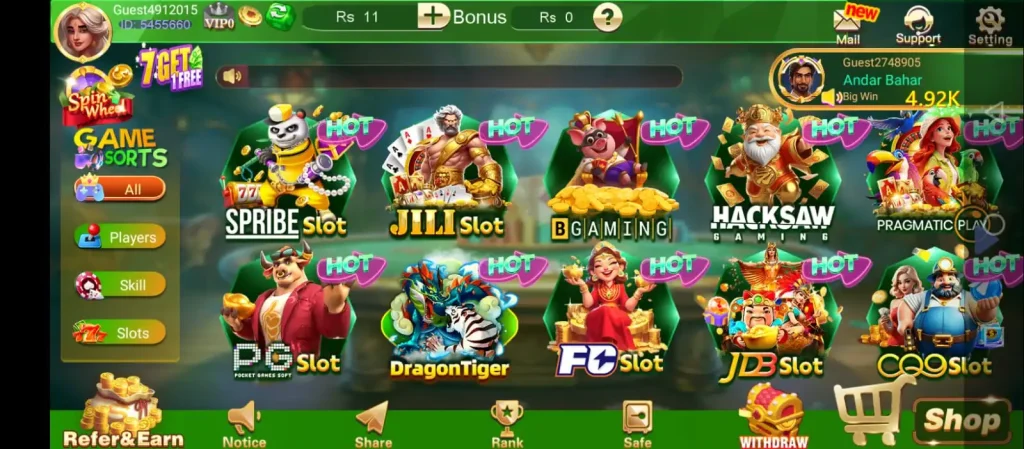 3-patti-boss
