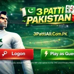 3-patti-pakistan