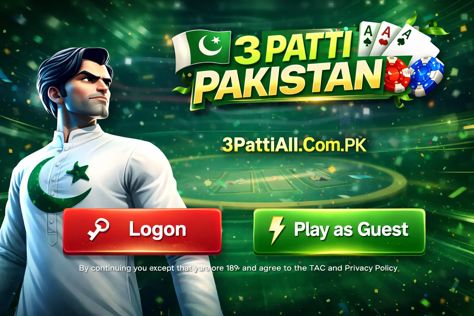 3-patti-pakistan