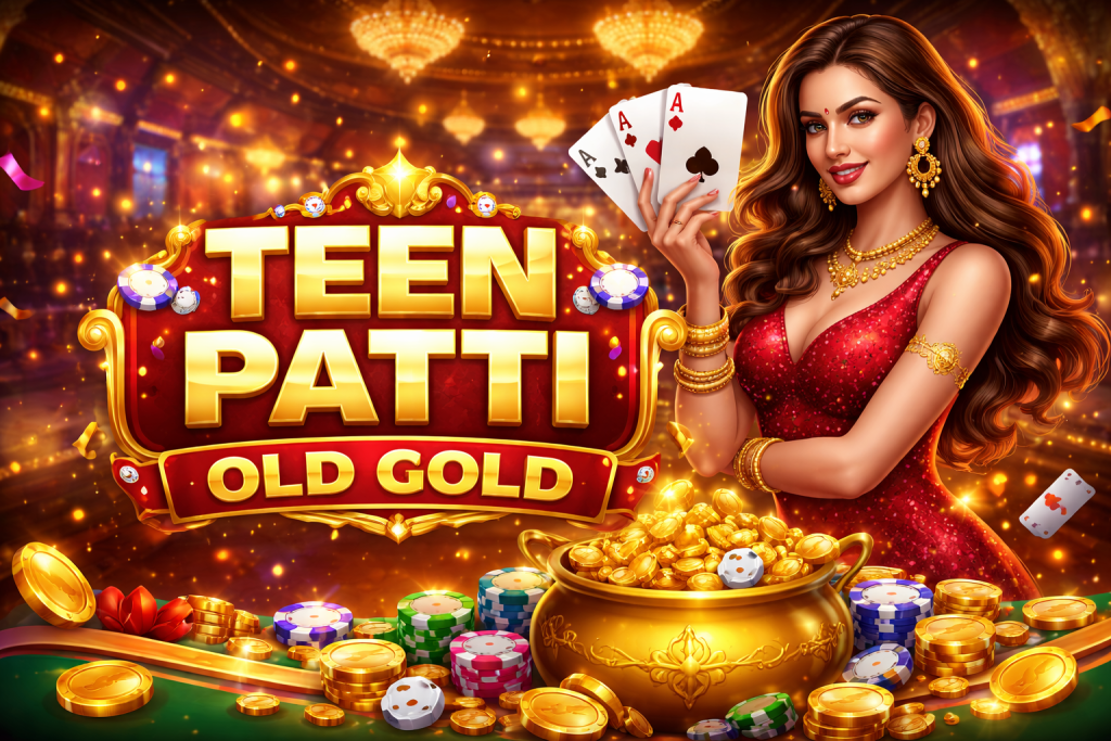 3-patti-old-gold