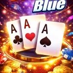 3patti-blue