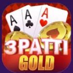 3patti-gold