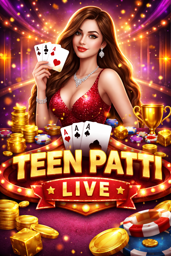 3patti-live