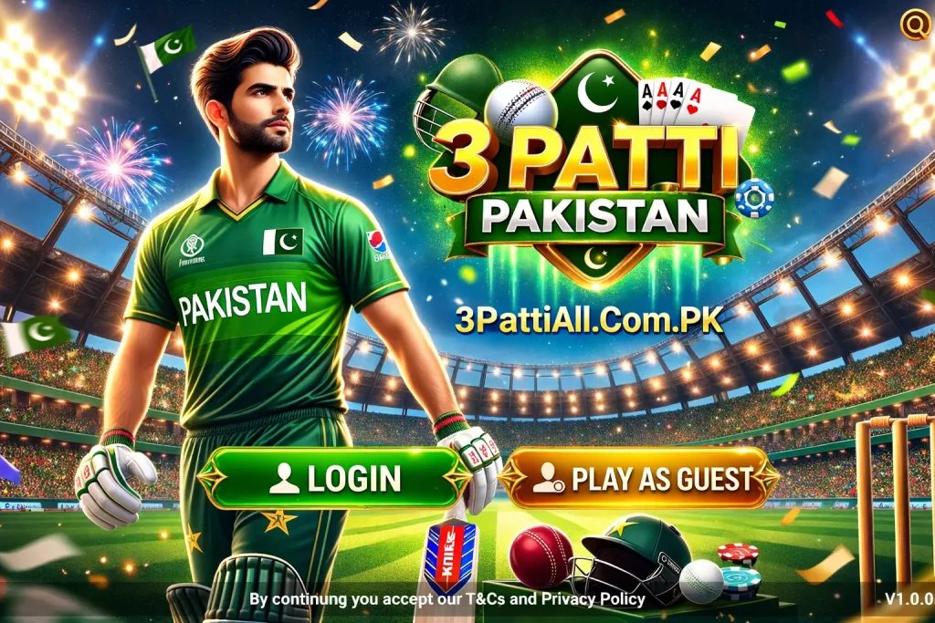 3patti-pakistan