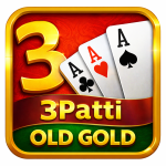 3-patti-old-gold-pakistan