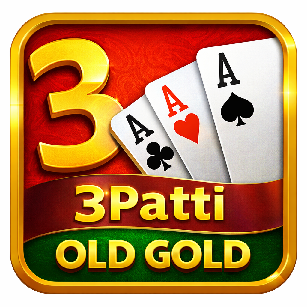 3-patti-old-gold-pakistan