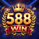 588win-game