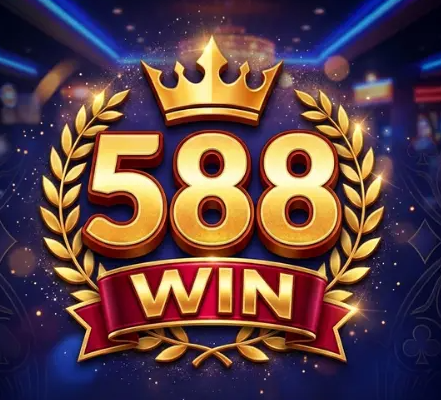 588win-game