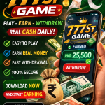 777st-game-apk
