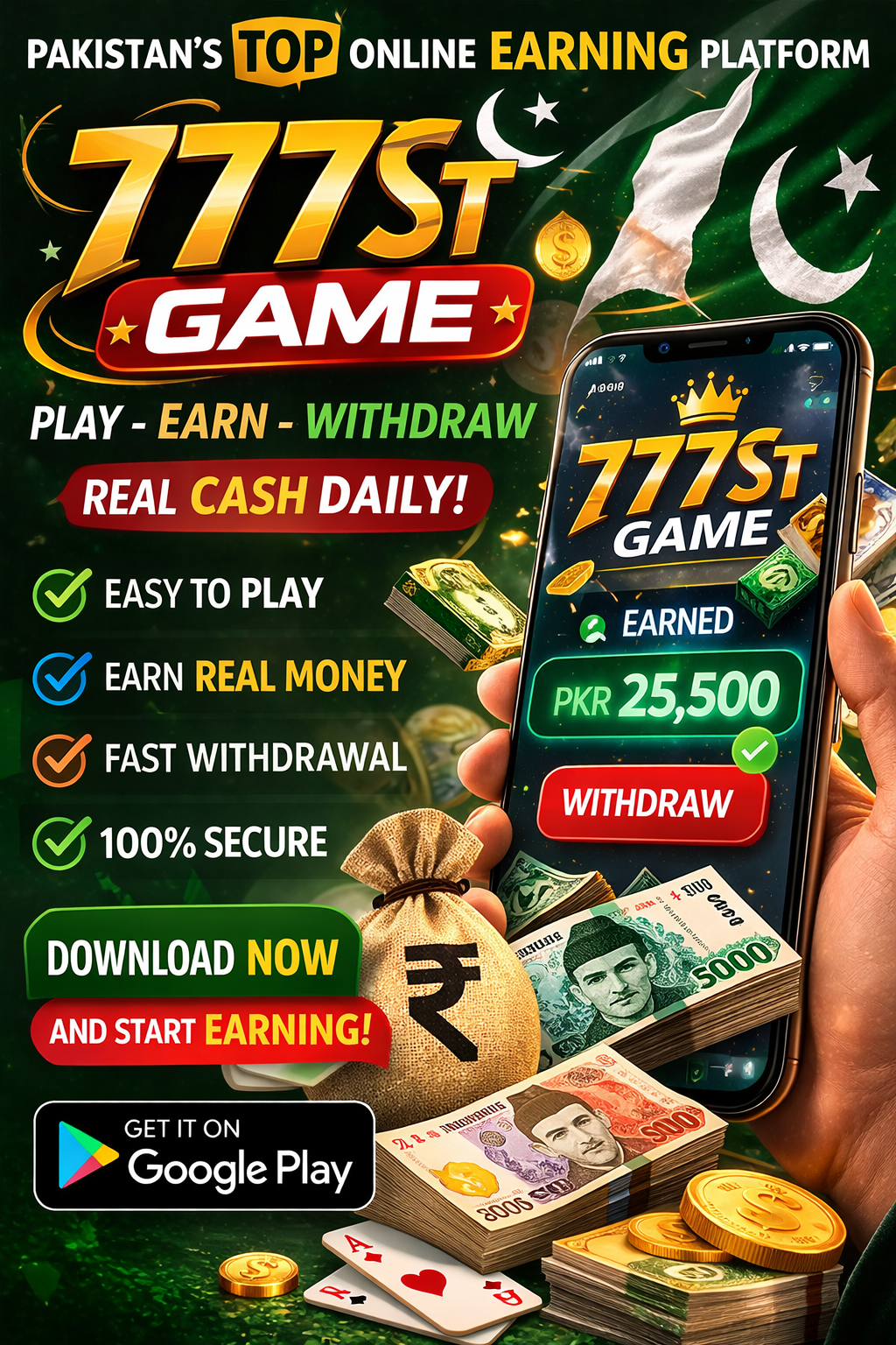 777st-game-apk