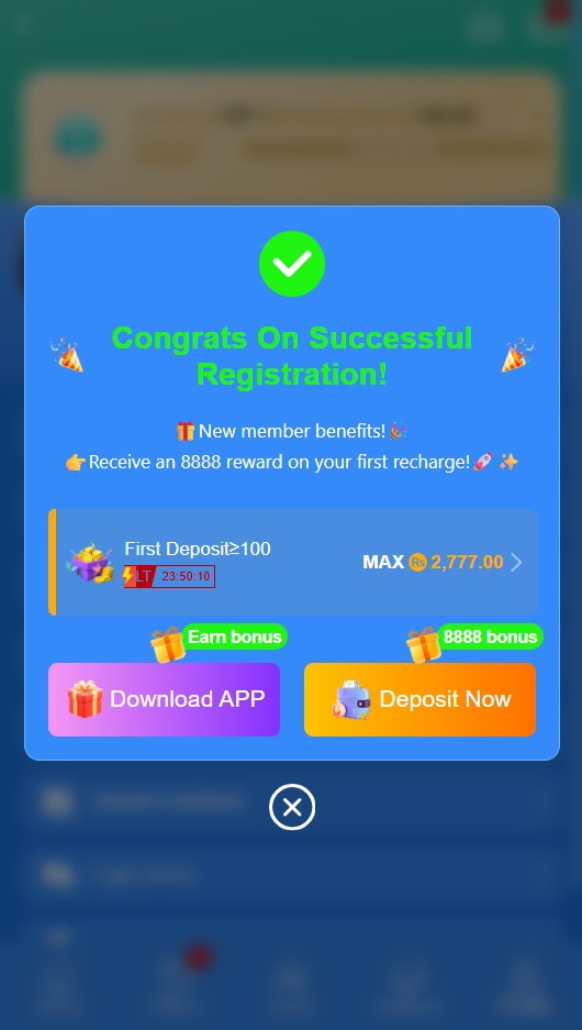 777st-game-register