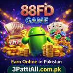 88fd-game