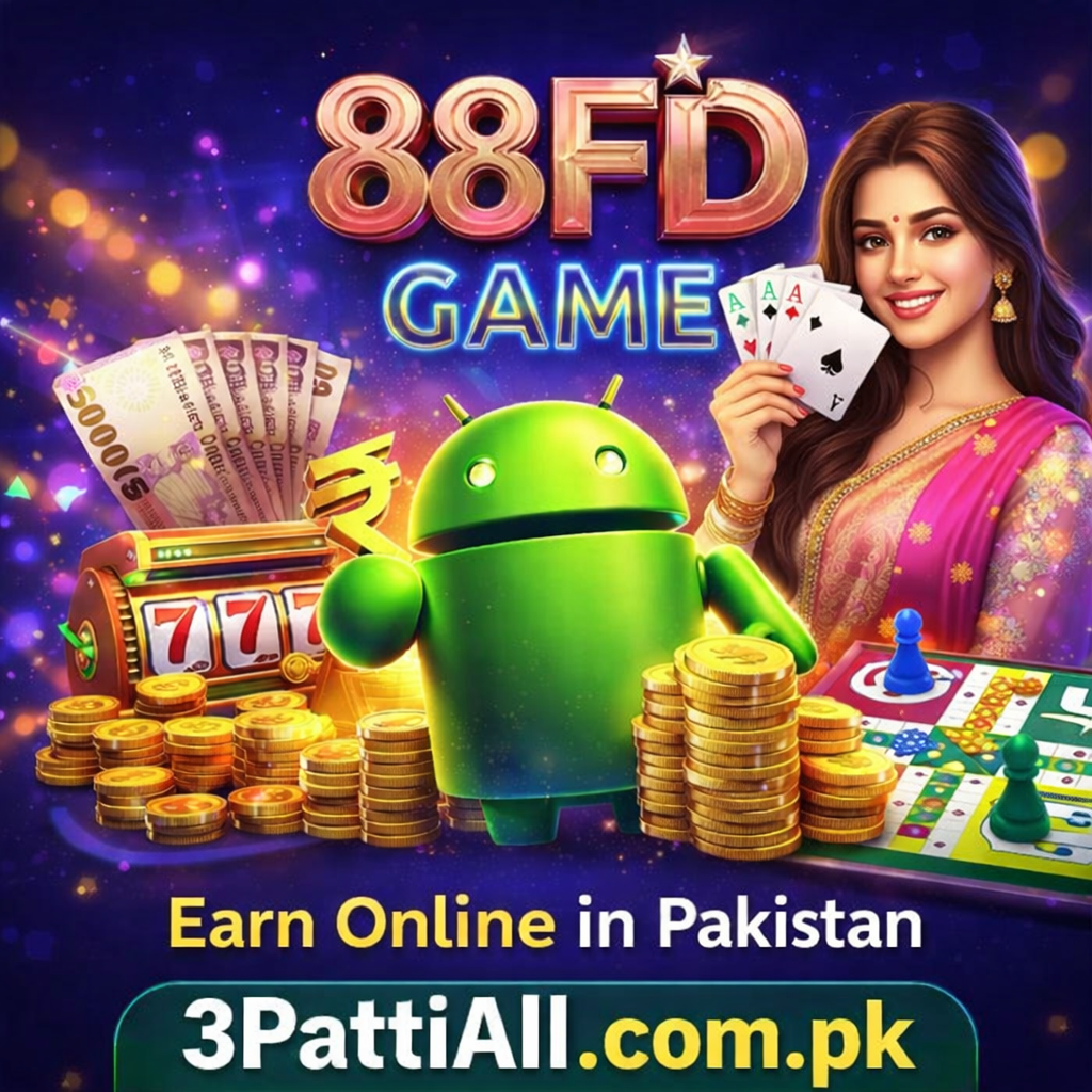 88fd-game