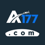 a177-game-app