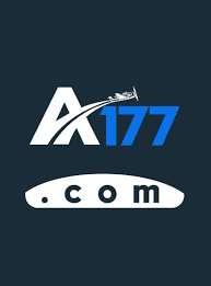 a177-game-app