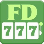 FD777-Game