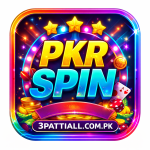 pkr-spin-win