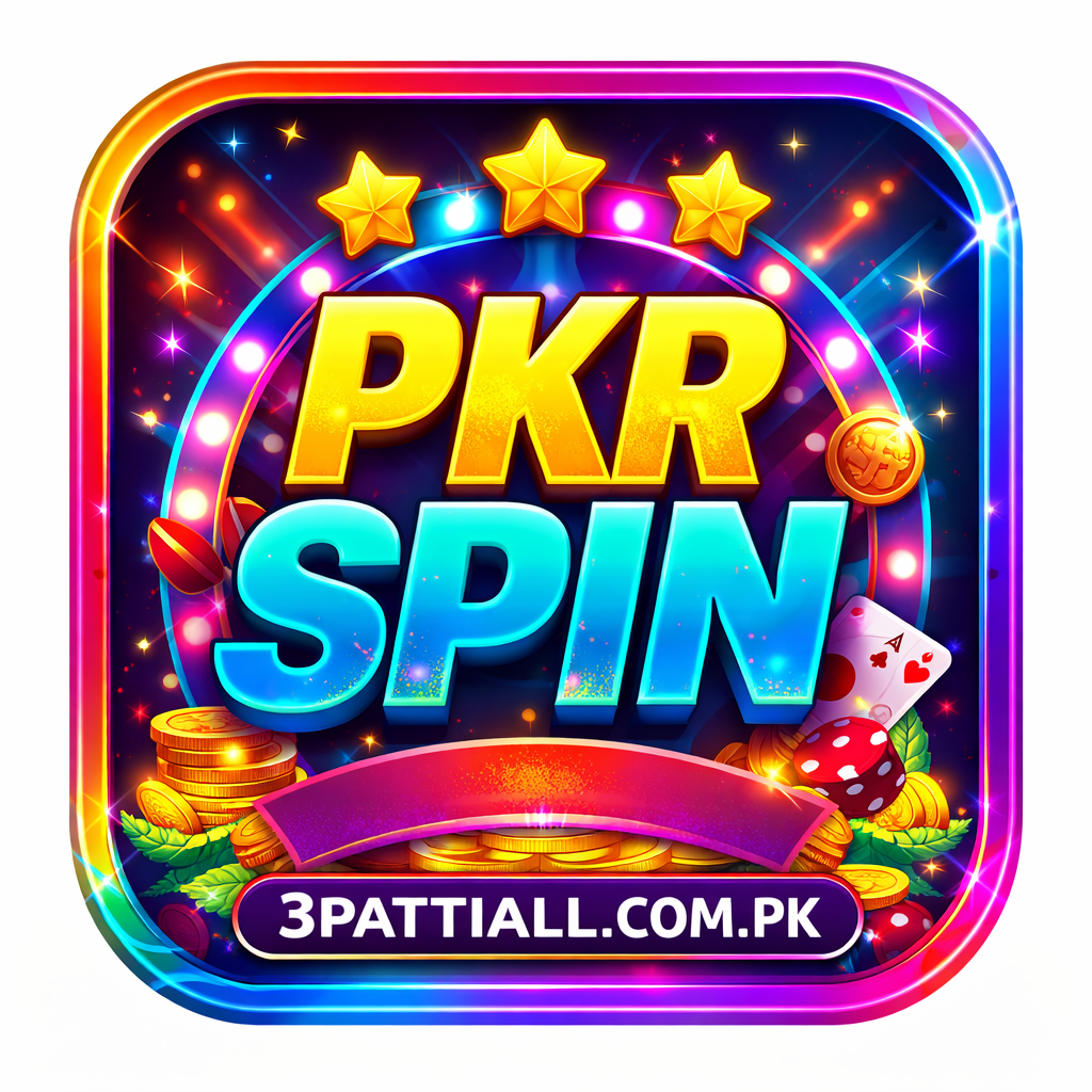 pkr-spin-win