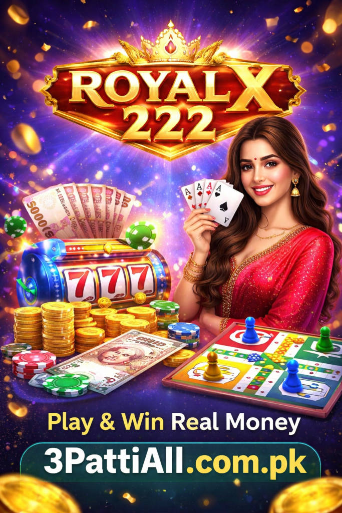royal-x-222