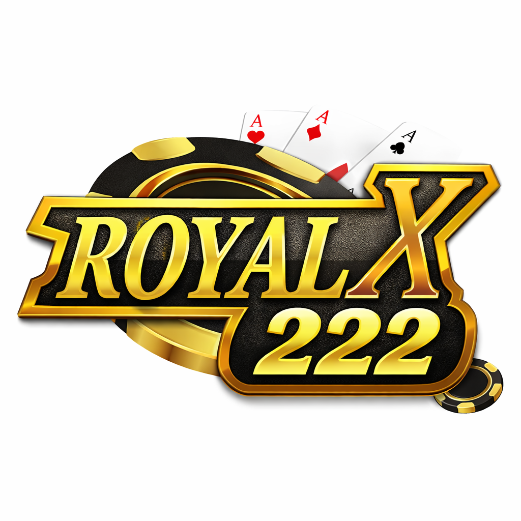 royal-x222