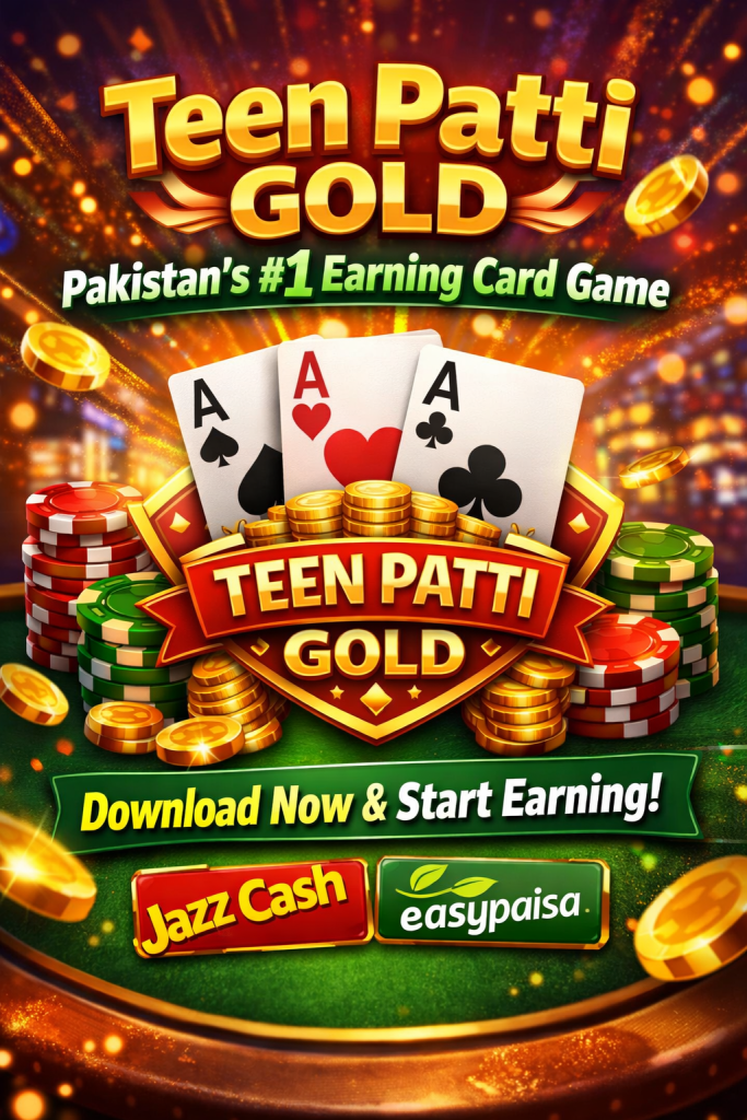 teen-patti-gold