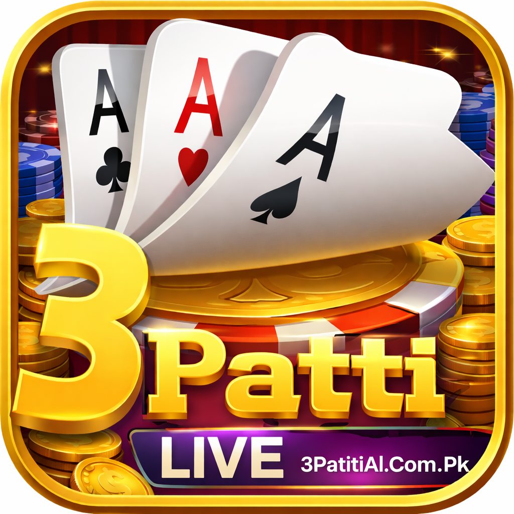 teen-patti-live