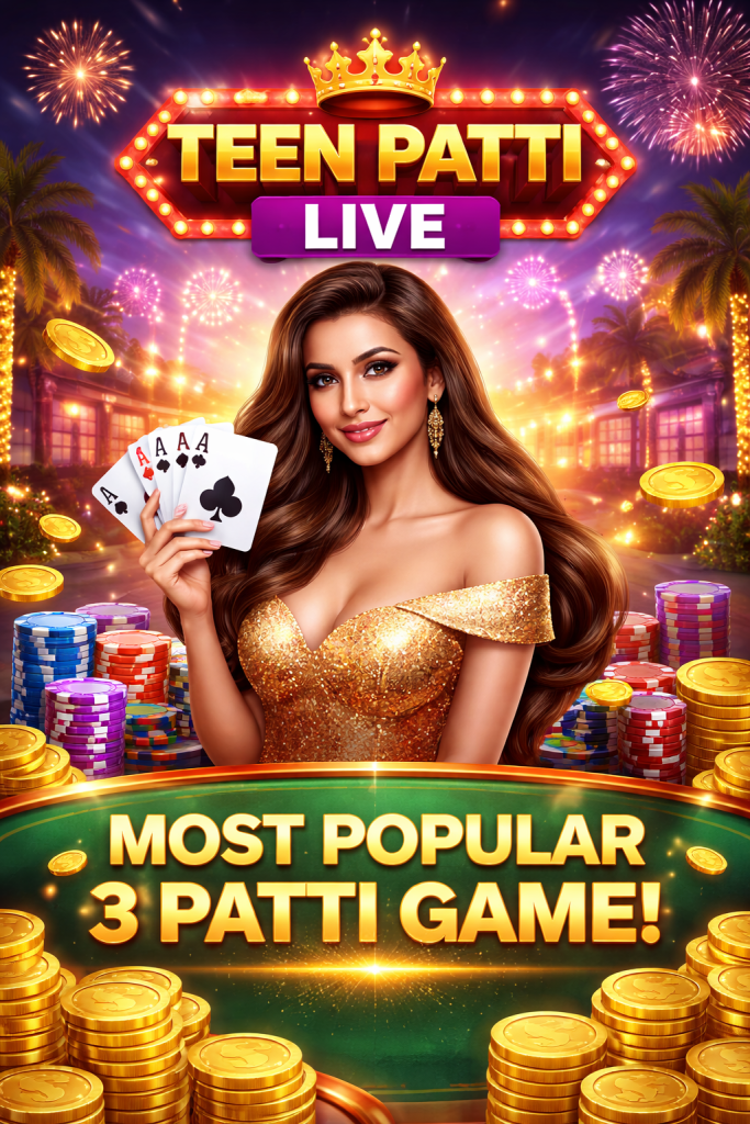 teen-patti-live