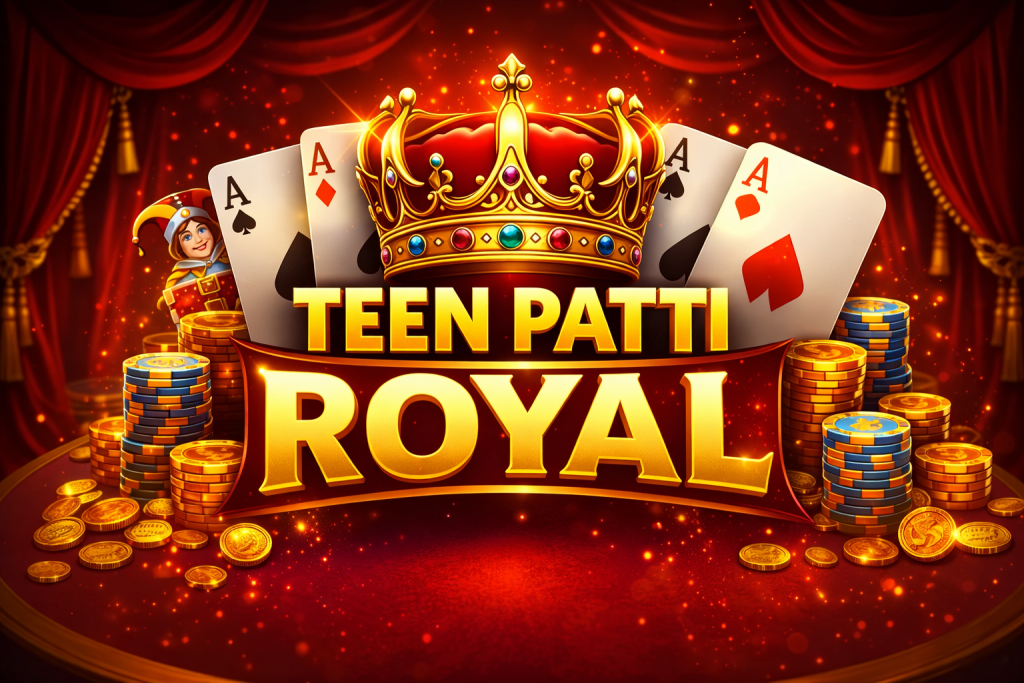 teen-patii-royal