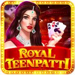 teen-patti-royal-apk