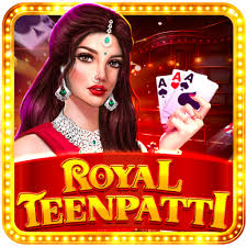 teen-patti-royal-apk