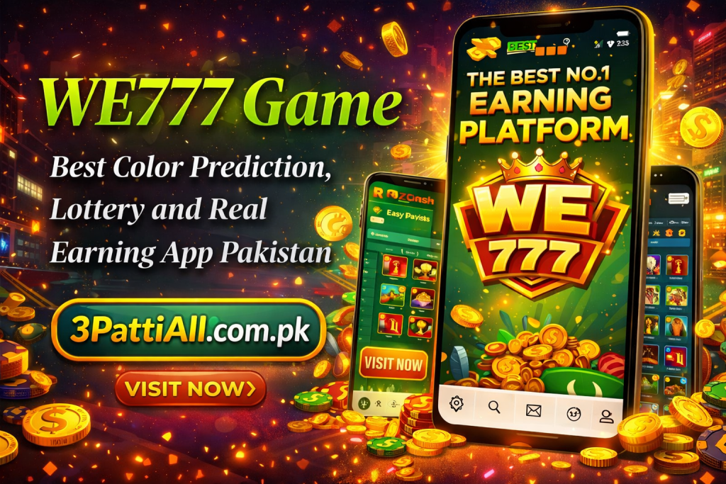 we777-game