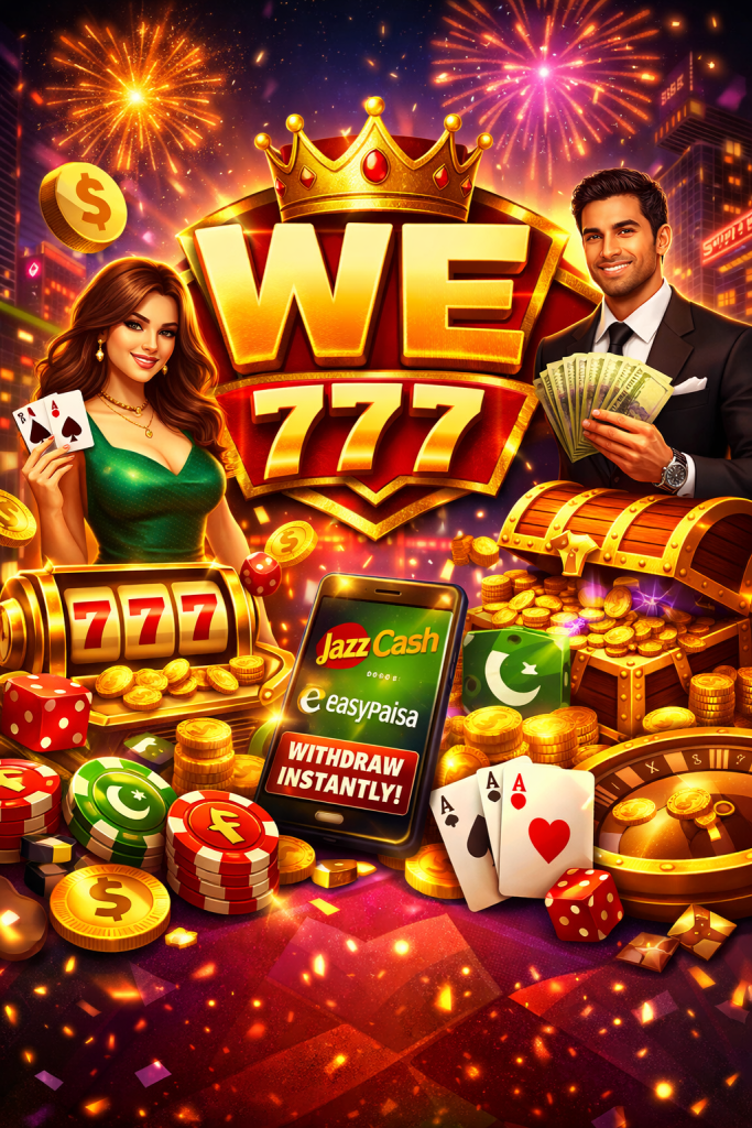we777-game