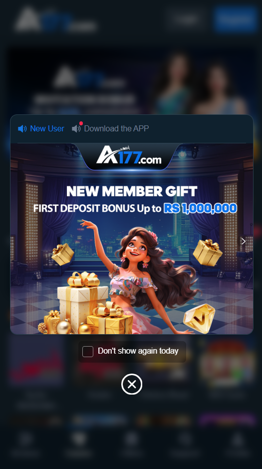 a177