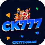 ck777-game