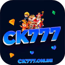 ck777-game