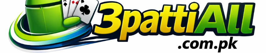 3pattiall
