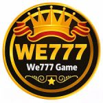 we777