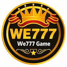 we777
