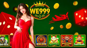 we999-game