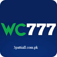 WC777