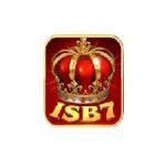 isb7-game