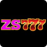 zs777-game