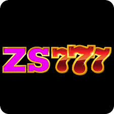 zs777-game