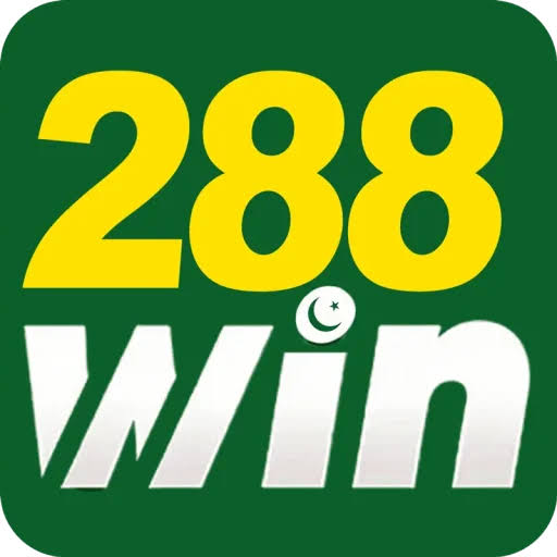 288Win Game