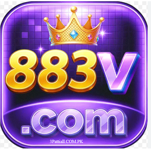 883v-game