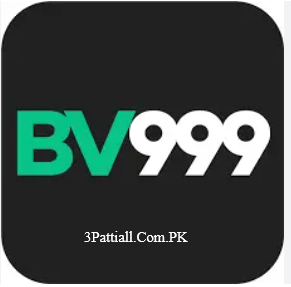 BV999