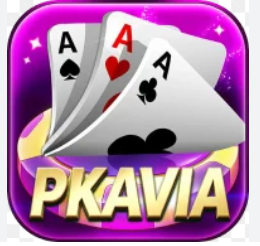 pkavia-game