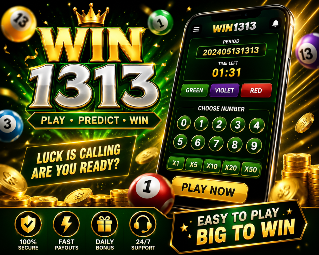 win1313