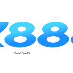 k888